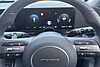 Hyundai KONA 160kW Ultimate 65kWh 5dr Auto Black
