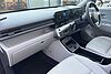 Hyundai KONA 160kW Ultimate 65kWh 5dr Auto Black