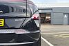 Hyundai KONA 160kW Ultimate 65kWh 5dr Auto Black