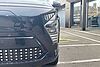 Hyundai KONA 160kW Ultimate 65kWh 5dr Auto Black