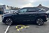 Hyundai KONA 160kW Ultimate 65kWh 5dr Auto Black