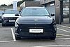 Hyundai KONA 160kW Ultimate 65kWh 5dr Auto Black