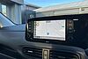 Hyundai I10 1.0 [63] Advance 5dr [Nav] Black