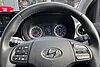 Hyundai I10 1.2 MPi Premium 5dr Grey