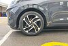 Hyundai I10 1.2 MPi Premium 5dr Grey