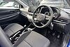 Hyundai I20 1.0T GDi Element 5dr Blue