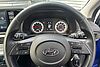 Hyundai I20 1.0T GDi Element 5dr Blue