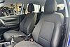 Hyundai I20 1.0T GDi Element 5dr Blue