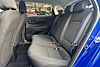 Hyundai I20 1.0T GDi Element 5dr Blue