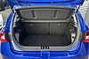 Hyundai I20 1.0T GDi Element 5dr Blue