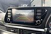 Hyundai I20 1.0T GDi Element 5dr Blue
