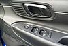 Hyundai I20 1.0T GDi Element 5dr Blue