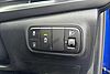 Hyundai I20 1.0T GDi Element 5dr Blue