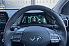 Hyundai IONIQ 1.6 GDi Hybrid Premium 5dr DCT Black
