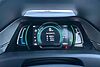 Hyundai IONIQ 1.6 GDi Hybrid Premium 5dr DCT Black