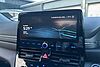 Hyundai IONIQ 1.6 GDi Hybrid Premium 5dr DCT Black