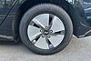 Hyundai IONIQ 1.6 GDi Hybrid Premium 5dr DCT Black