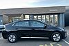 Hyundai IONIQ 1.6 GDi Hybrid Premium 5dr DCT Black