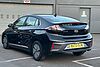 Hyundai IONIQ 1.6 GDi Hybrid Premium 5dr DCT Black