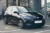 Hyundai I10 1.2 [79] Premium 5dr Auto [Nav] Black