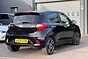 Hyundai I10 1.2 [79] Premium 5dr Auto [Nav] Black