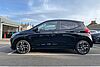 Hyundai I10 1.2 [79] Premium 5dr Auto [Nav] Black