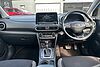 Hyundai KONA 1.6 GDi Hybrid Premium 5dr DCT Blue