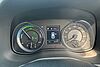 Hyundai KONA 1.6 GDi Hybrid Premium 5dr DCT Blue