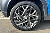 Hyundai KONA 1.6 GDi Hybrid Premium 5dr DCT Blue