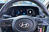 Hyundai I20 1.0T GDi Premium 5dr Yellow