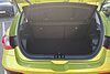 Hyundai I20 1.0T GDi Premium 5dr Yellow