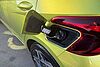 Hyundai I20 1.0T GDi Premium 5dr Yellow