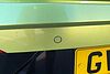 Hyundai I20 1.0T GDi Premium 5dr Yellow