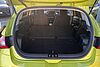 Hyundai I20 1.0T GDi Premium 5dr Yellow