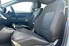 Hyundai BAYON 1.0 TGDi 48V MHEV Premium 5dr DCT Green