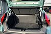 Hyundai BAYON 1.0 TGDi 48V MHEV Premium 5dr DCT Green