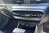 Hyundai BAYON 1.0 TGDi 48V MHEV Premium 5dr DCT Green