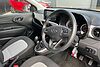 Hyundai I10 1.0 MPi Premium 5dr White