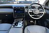 Hyundai TUCSON 1.6 TGDi Hybrid 230 Ultimate 5dr 2WD Auto Blue