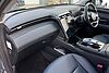 Hyundai TUCSON 1.6 TGDi Hybrid 230 Ultimate 5dr 2WD Auto Blue