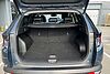 Hyundai TUCSON 1.6 TGDi Hybrid 230 Ultimate 5dr 2WD Auto Blue