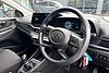 Hyundai I20 1.0T GDi 48V MHD Premium 5dr Grey