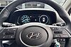 Hyundai I20 1.0T GDi 48V MHD Premium 5dr Grey
