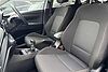 Hyundai I20 1.0T GDi 48V MHD Premium 5dr Grey