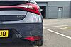 Hyundai I20 1.0T GDi 48V MHD Premium 5dr Grey