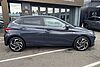Hyundai I20 1.0T GDi 48V MHD Premium 5dr Grey