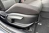 Hyundai I20 1.0T GDi 48V MHD Premium 5dr Grey