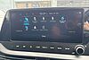 Hyundai I20 1.0T GDi 48V MHD Premium 5dr Grey
