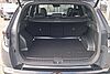 Hyundai TUCSON 1.6T Hybrid N Line S 5dr 4WD Auto Grey