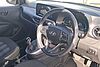 Hyundai I10 1.0 [63] Premium 5dr Auto [Nav] Black